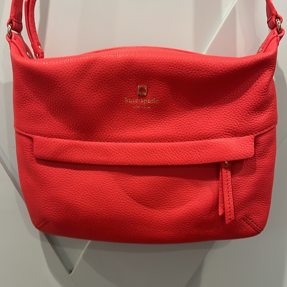 Kate Spade - Picture 2 of 12